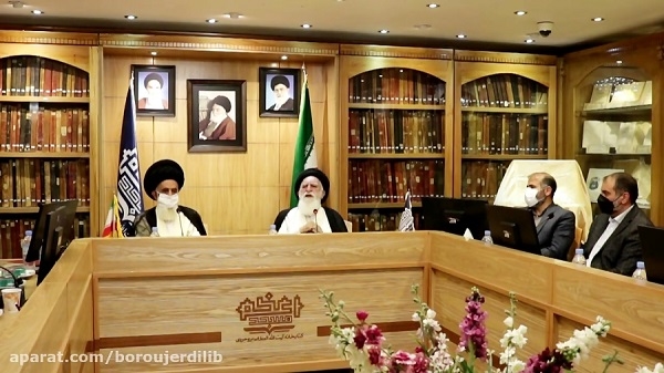  کتاب عاشورا در چهار گوشه ایران